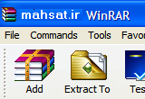 برای دیدن سایز بزرگ روی عکس کلیک کنید

نام: WinRAR_3.90_Beta_1_mahsat.ir.exe.png
مشاهده: 255
حجم: 8.8 کیلو بایت