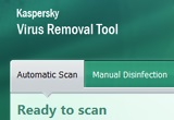 نام: Kaspersky_Virus_Removal_Tool_.png نمایش: 297 اندازه: 25.2 کیلو بایت