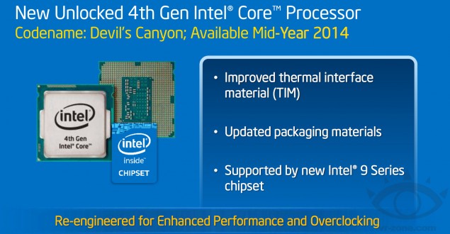 نام: Intel-Haswell-Refresh-Devils-Canyon-635x330.jpg نمایش: 261 اندازه: 52.7 کیلو بایت