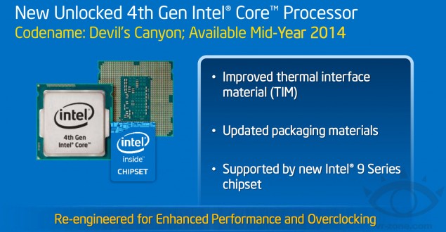 نام: Intel-Haswell-Refresh-Devils-Canyon-635x330.jpg نمایش: 406 اندازه: 52.7 کیلو بایت