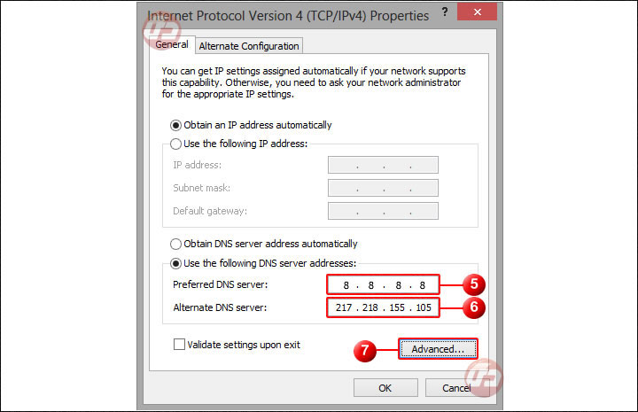 نام: dnspc4.jpg نمایش: 551 اندازه: 58.5 کیلو بایت