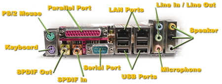 برای دیدن سایز بزرگ روی عکس کلیک کنید

نام: mainboard2.jpg
مشاهده: 841
حجم: 38.5 کیلو بایت