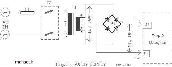 برای دیدن سایز بزرگ روی عکس کلیک کنید

نام: car_batt_6_12_charger_a.jpg
مشاهده: 665
حجم: 26.6 کیلو بایت