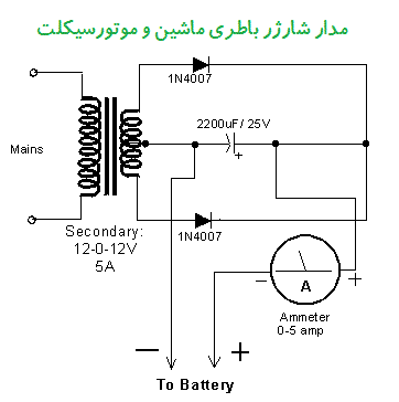 برای دیدن سایز بزرگ روی عکس کلیک کنید

نام: 168410.gif
مشاهده: 1152
حجم: 5.5 کیلو بایت