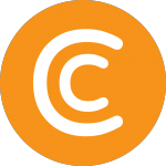 نام: cryptotab_icon_2x-150x150.png نمایش: 1369 اندازه: 15.2 کیلو بایت