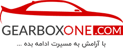 نام: gearboxone-logo.png نمایش: 120 اندازه: 3.2 کیلو بایت