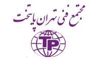 نام: logo.png نمایش: 957 اندازه: 7.0 کیلو بایت