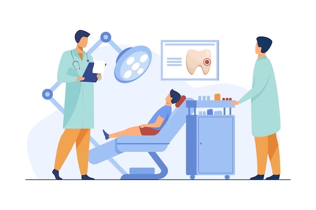 نام: dentist-examining-boy-dental-chair-doctor-tooth-visit-flat-vector-illustration-stomatology-denti.jpg نمایش: 364 اندازه: 68.9 کیلو بایت