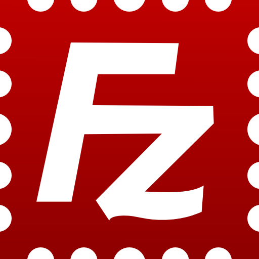 نام: filezilla.png نمایش: 1058 اندازه: 19.7 کیلو بایت