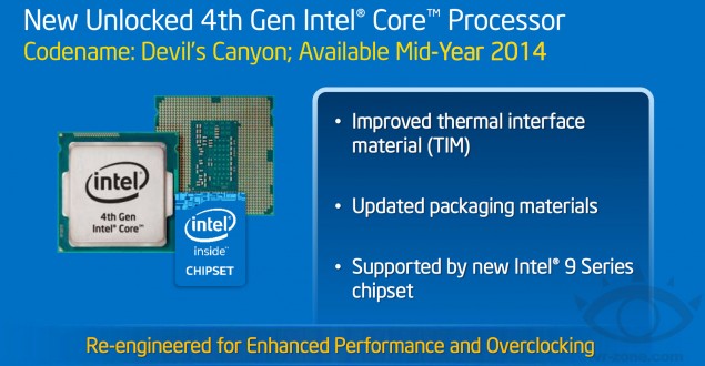نام: Intel-Haswell-Refresh-Devils-Canyon-635x330.jpg نمایش: 860 اندازه: 52.7 کیلو بایت