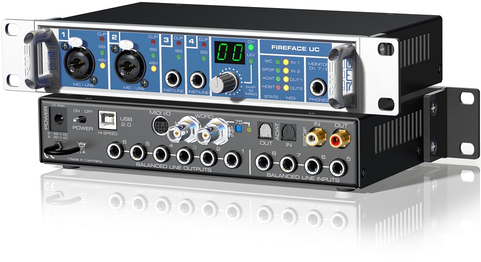 برای دیدن سایز بزرگ روی عکس کلیک کنید

نام: RME_FireFace_UC_4e5d2b43dfacd.jpg
مشاهده: 2521
حجم: 149.0 کیلو بایت
