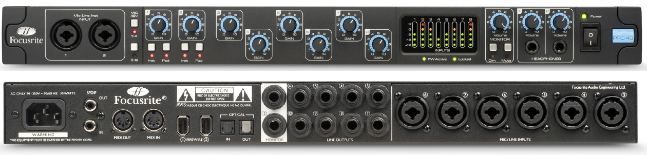 برای دیدن سایز بزرگ روی عکس کلیک کنید

نام: Focusrite_SaffirePro40.jpg
مشاهده: 2560
حجم: 355.0 کیلو بایت