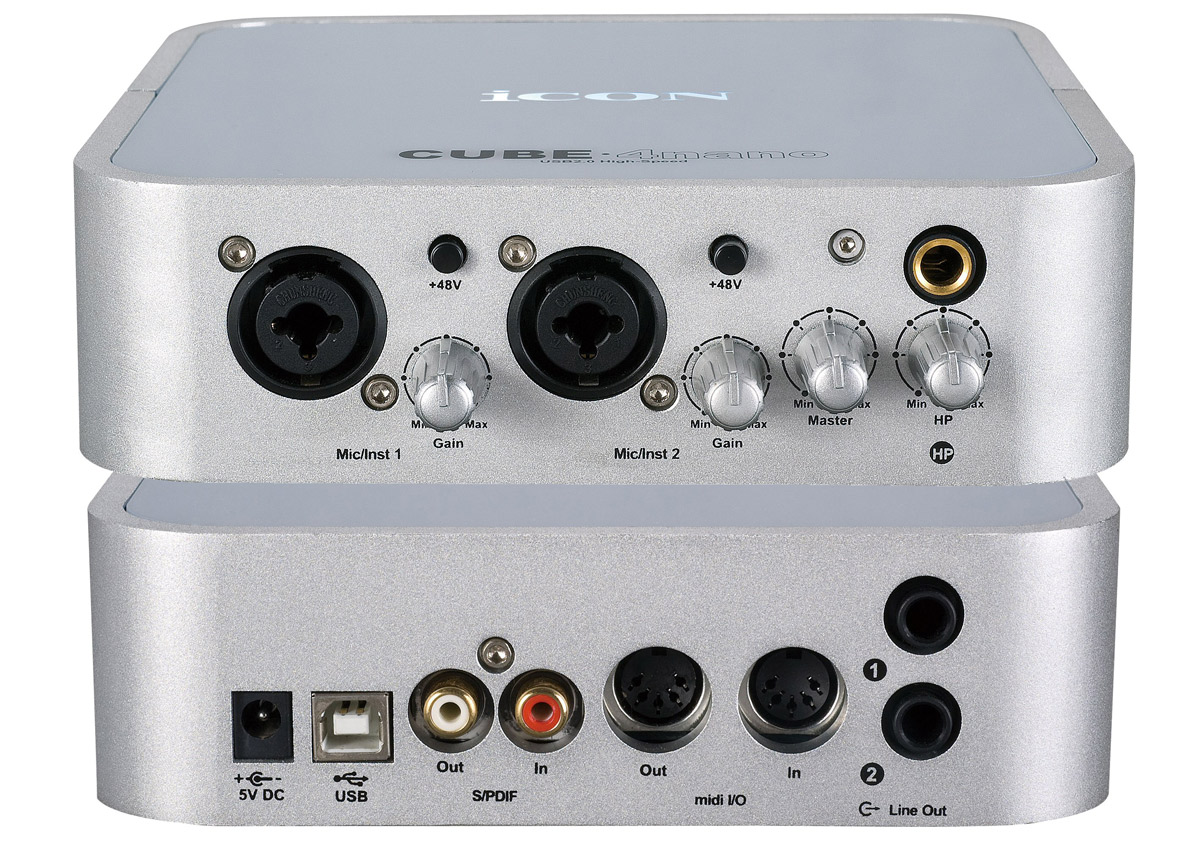 برای دیدن سایز بزرگ روی عکس کلیک کنید

نام: full_ICON_Cube_4Nano_5030b1085cf47 (1).jpg
مشاهده: 2359
حجم: 297.5 کیلو بایت