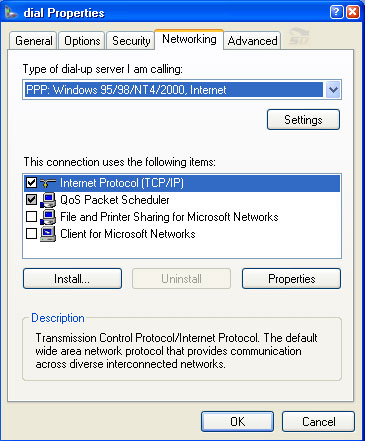 نام: DNS.Settings_1.jpg نمایش: 905 اندازه: 47.8 کیلو بایت