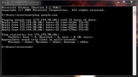 برای دیدن سایز بزرگ روی عکس کلیک کنید

نام: Snapshot_2013-07-19_202432.jpg
مشاهده: 1716
حجم: 20.3 کیلو بایت
