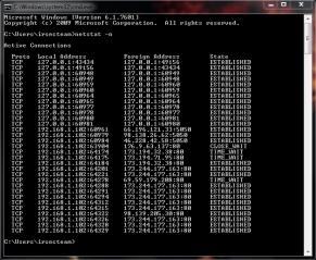 برای دیدن سایز بزرگ روی عکس کلیک کنید

نام: Snapshot_2013-07-19_213306.jpg
مشاهده: 1685
حجم: 19.7 کیلو بایت
