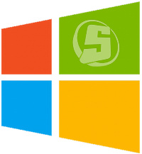 نام: windows 10.jpg نمایش: 1212 اندازه: 12.8 کیلو بایت