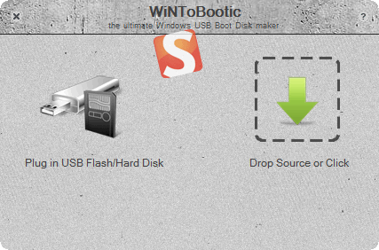 برای دیدن سایز بزرگ روی عکس کلیک کنید

نام: WiNToBootic.png
مشاهده: 1255
حجم: 44.9 کیلو بایت