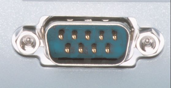 برای دیدن سایز بزرگ روی عکس کلیک کنید

نام: serial_port.jpg
مشاهده: 2102
حجم: 24.9 کیلو بایت