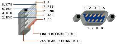 برای دیدن سایز بزرگ روی عکس کلیک کنید

نام: cpx102_2p7.gif
مشاهده: 1767
حجم: 8.5 کیلو بایت