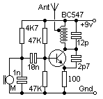 برای دیدن سایز بزرگ روی عکس کلیک کنید

نام: vysilac2_1.gif
مشاهده: 1331
حجم: 1.3 کیلو بایت