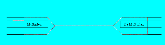 برای دیدن سایز بزرگ روی عکس کلیک کنید

نام: 4.GIF
مشاهده: 1186
حجم: 3.0 کیلو بایت