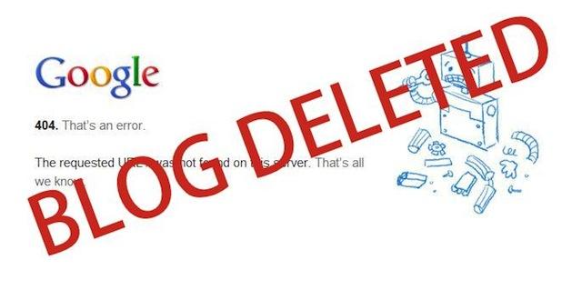 نام: google-bans-adult-blogs.jpg نمایش: 1122 اندازه: 25.2 کیلو بایت