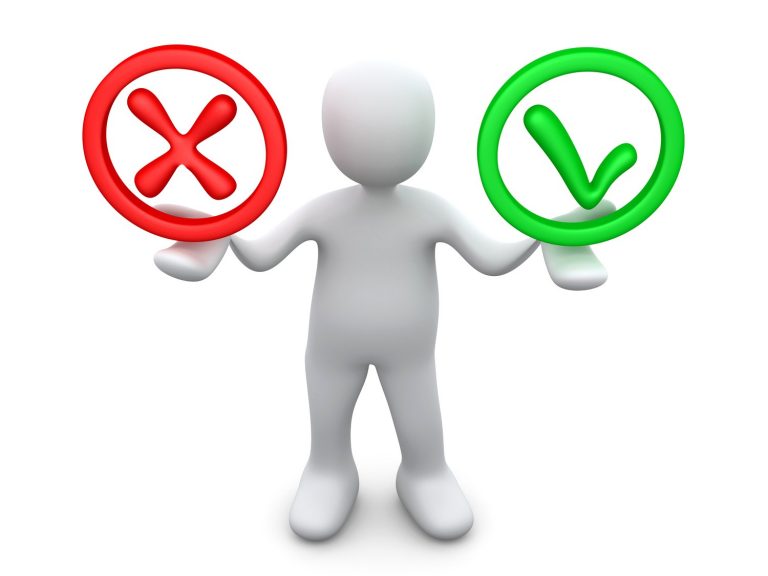 برای دیدن سایز بزرگ روی عکس کلیک کنید

نام: 3735787-should-clip-art-17-conclusion-clipart-768x576.jpg
مشاهده: 1548
حجم: 31.2 کیلو بایت
