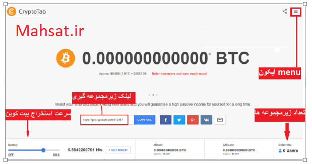 برای دیدن سایز بزرگ روی عکس کلیک کنید

نام: 44.png
مشاهده: 1586
حجم: 60.2 کیلو بایت