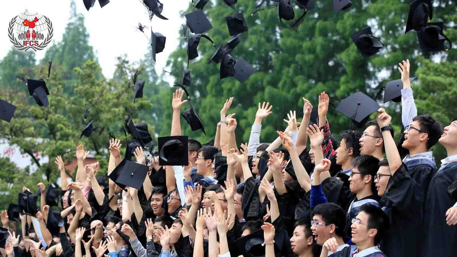 نام: Sending_student_to_China2.jpg نمایش: 739 اندازه: 103.5 کیلو بایت