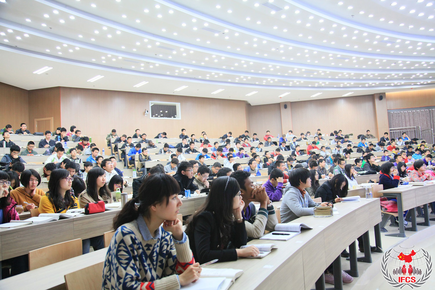 نام: Study-in-China.jpg نمایش: 887 اندازه: 527.1 کیلو بایت