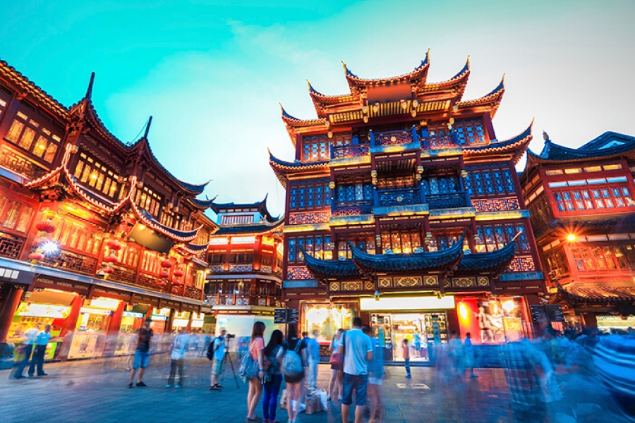 نام: gtzb_chinese-language-on-the-trip.jpg نمایش: 213 اندازه: 457.7 کیلو بایت