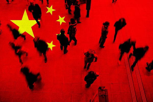 نام: ccvf_thediplomat-china-flag-crowd.jpg نمایش: 349 اندازه: 34.1 کیلو بایت