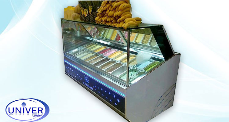 برای دیدن سایز بزرگ روی عکس کلیک کنید

نام: قیمت-تاپینگ-بستنی.jpg
مشاهده: 939
حجم: 57.3 کیلو بایت