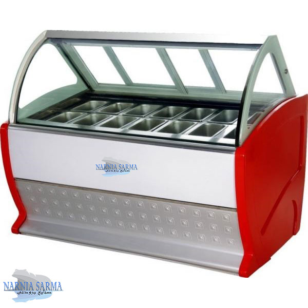 نام: تاپینگ-4.jpg نمایش: 201 اندازه: 50.3 کیلو بایت