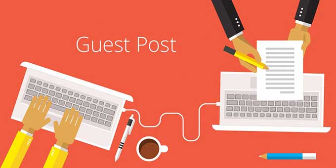 نام: guest-post.jpg نمایش: 819 اندازه: 21.5 کیلو بایت