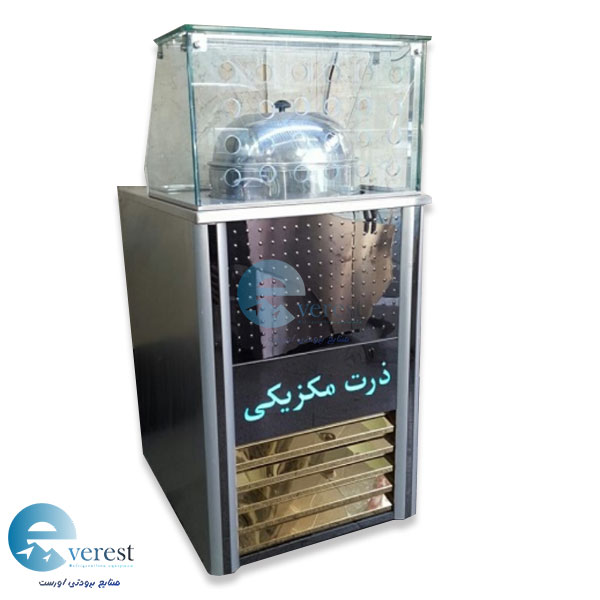 نام: 13fd4d5b4dee403babc634f10fc287ff (1).jpg نمایش: 180 اندازه: 45.8 کیلو بایت