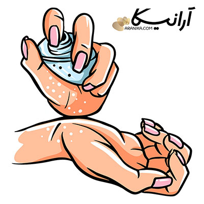 نام: 2-66_generated.jpg نمایش: 976 اندازه: 39.1 کیلو بایت