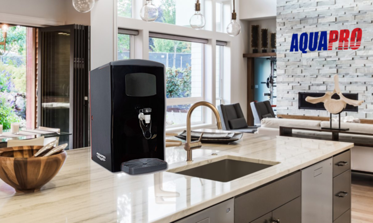 نام: دستگاه-تصفیه-آب-رومیزی-aquapro-جدید.jpg نمایش: 793 اندازه: 393.6 کیلو بایت