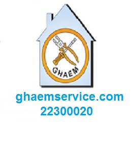 نام: ghaem-1.jpg نمایش: 1243 اندازه: 18.3 کیلو بایت