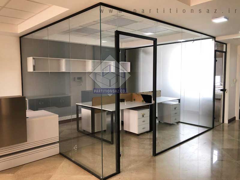نام: ppz2.jpg نمایش: 316 اندازه: 41.1 کیلو بایت