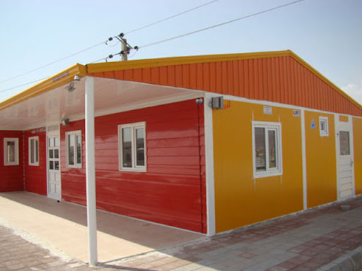 برای دیدن سایز بزرگ روی عکس کلیک کنید

نام: sandwich-panel.jpg
مشاهده: 991
حجم: 41.4 کیلو بایت