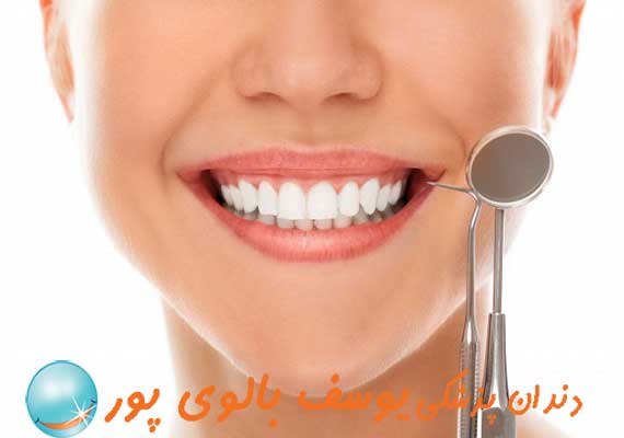 نام: 40web.jpg نمایش: 217 اندازه: 22.1 کیلو بایت