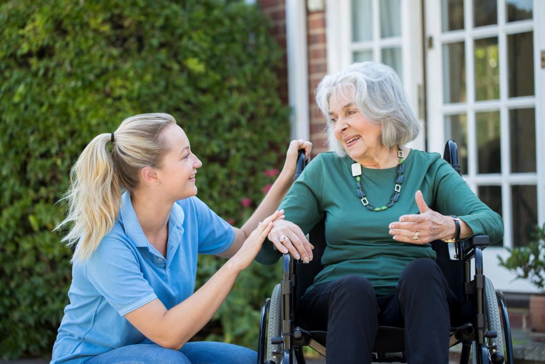 برای دیدن سایز بزرگ روی عکس کلیک کنید

نام: person-with-ms-who-needs-additional-help.jpg
مشاهده: 374
حجم: 100.5 کیلو بایت