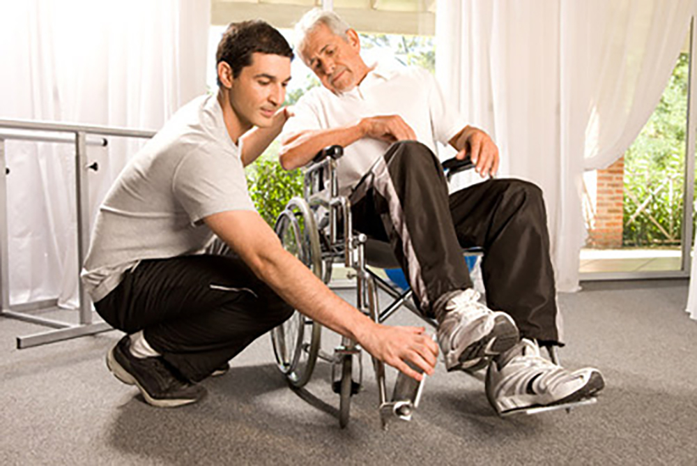نام: Feb18_2014_22962790_YoungManHelpsManInWheelchair_Top10MSDrugs8417620131.jpg نمایش: 312 اندازه: 373.6 کیلو بایت