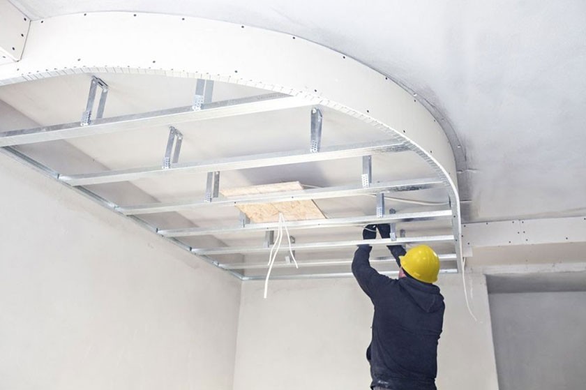 نام: baseknauf-2.jpg نمایش: 177 اندازه: 51.0 کیلو بایت