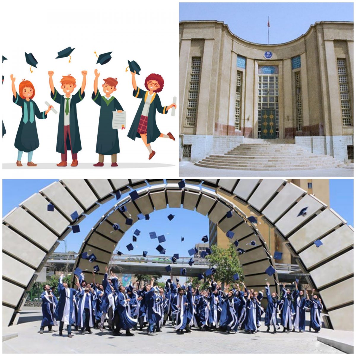 نام: FotoCollage_2022980511611-1200x1200.jpg نمایش: 203 اندازه: 220.4 کیلو بایت