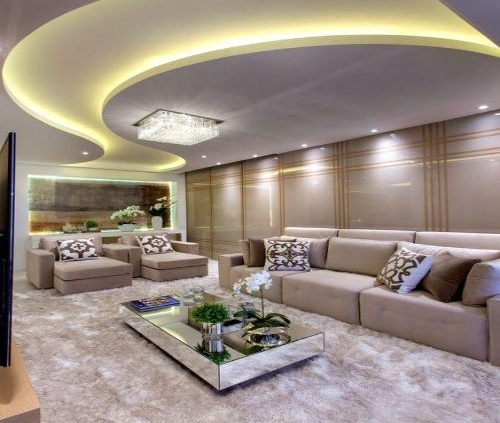 نام: اجرای-کناف-دماوند-500x423.jpeg نمایش: 187 اندازه: 134.3 کیلو بایت