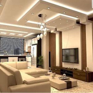 نام: سقف-کاذب-نیاوران.jpeg نمایش: 185 اندازه: 21.2 کیلو بایت