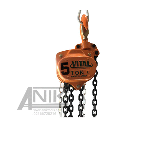نام: جرثقیل-دستی-ویتال-5-تن.gif نمایش: 210 اندازه: 35.3 کیلو بایت